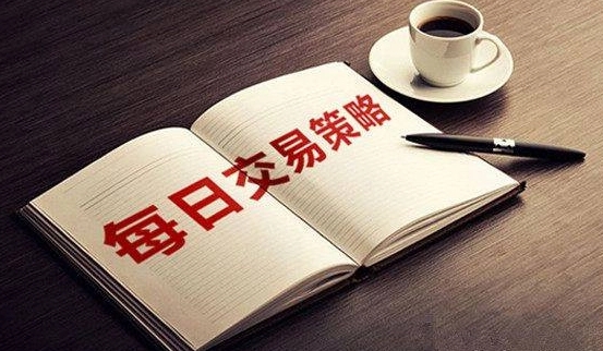 TMGM官网：贵金属市场震荡加剧，贸易战阴云下的避险博弈