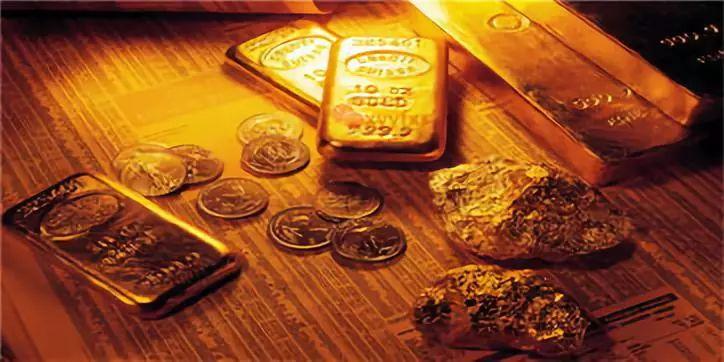 TMGM官网：特朗普关税变脸秀，企业被耍到崩溃 全球市场瑟瑟发抖